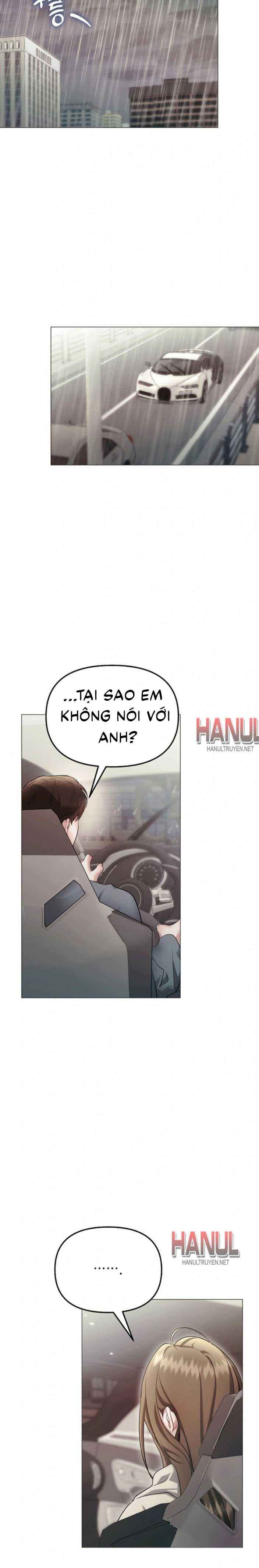 đọc truyện Cám Dỗ Nguy Hiểm Chương 36 ảnh 16 tại Thiên Thai Truyện