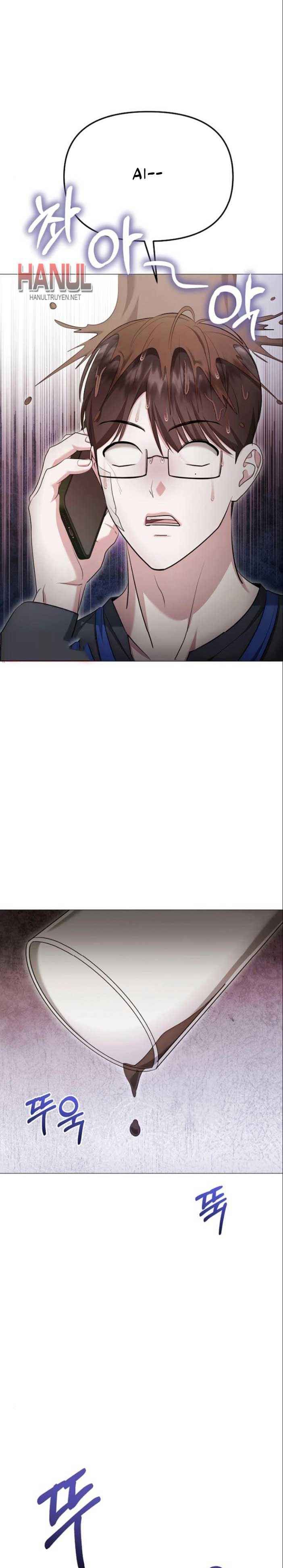 đọc truyện Cám Dỗ Nguy Hiểm Chương 37.5 ảnh 7 tại Thiên Thai Truyện