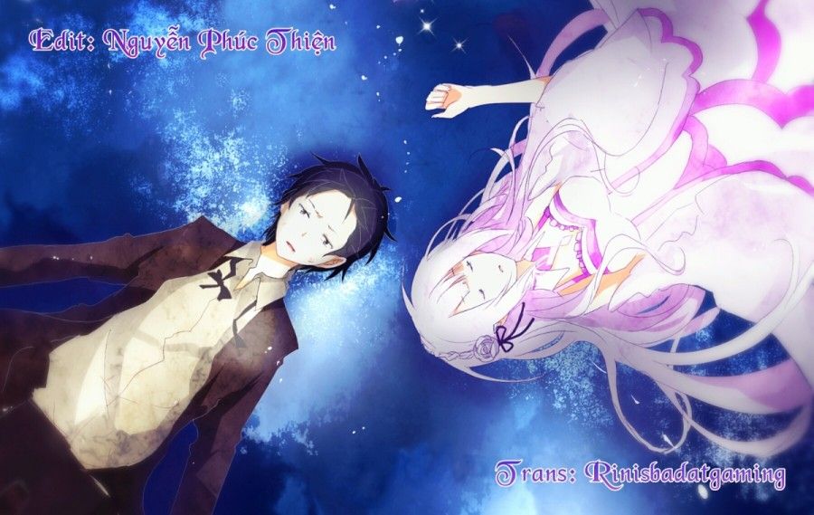 đọc truyện Cám Dỗ Chương 1 ảnh 19 tại Thiên Thai Truyện