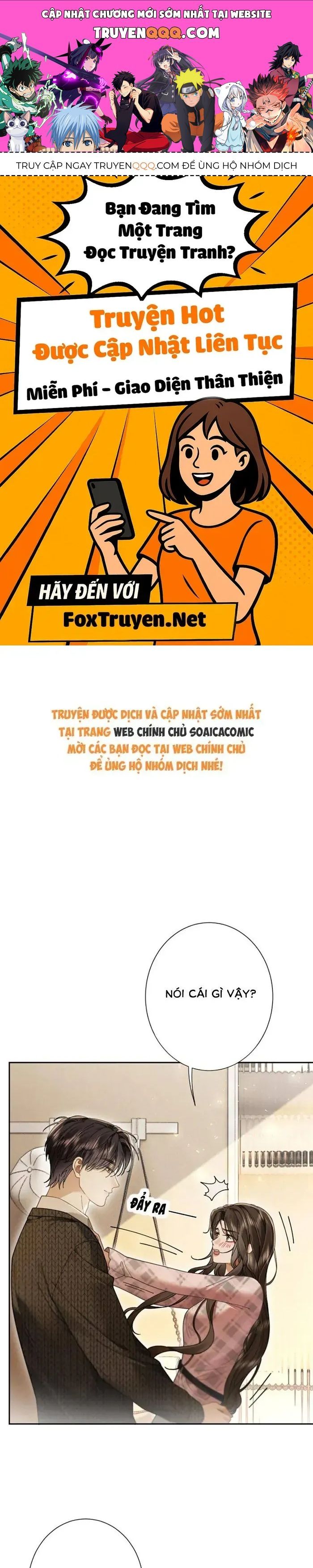 đọc truyện Cám Dỗ Chương 39 ảnh 2 tại Thiên Thai Truyện