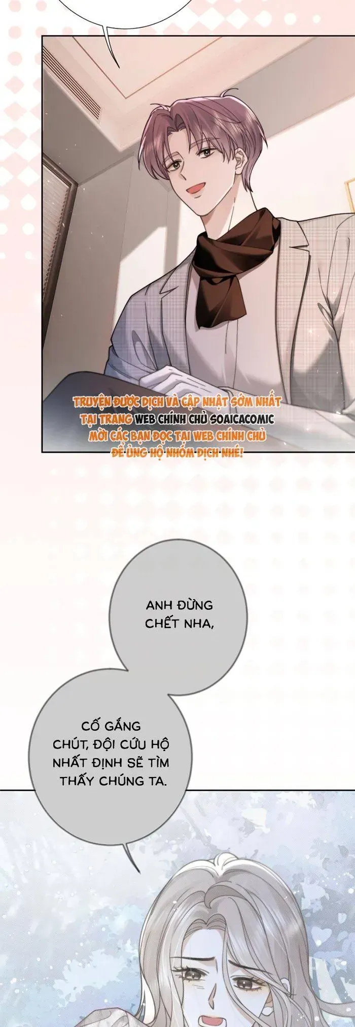 đọc truyện Cám Dỗ Chương 39 ảnh 13 tại Thiên Thai Truyện