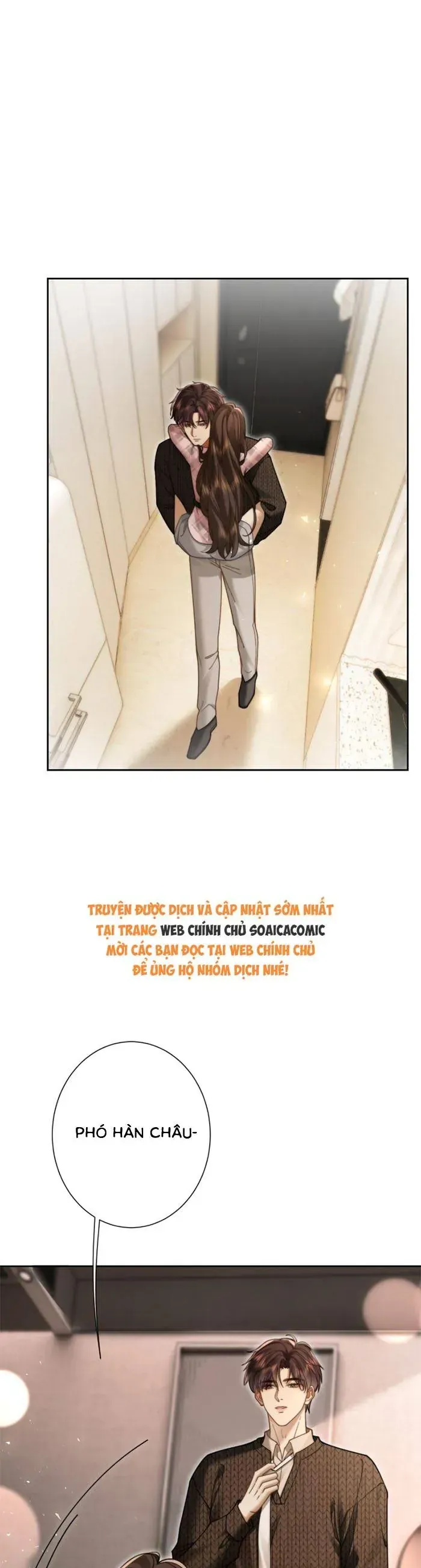 đọc truyện Cám Dỗ Chương 39 ảnh 5 tại Thiên Thai Truyện