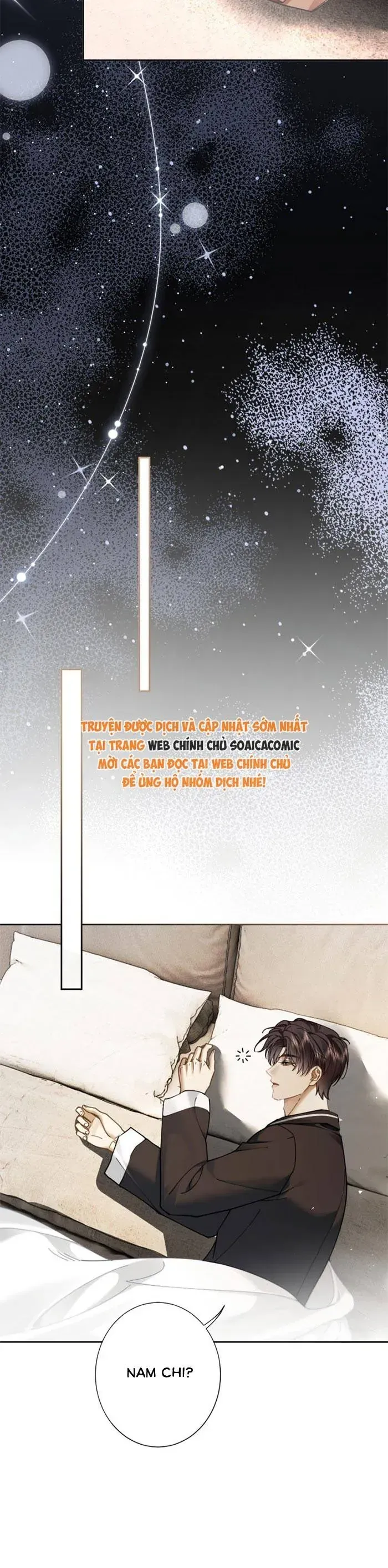 đọc truyện Cám Dỗ Chương 39 ảnh 8 tại Thiên Thai Truyện