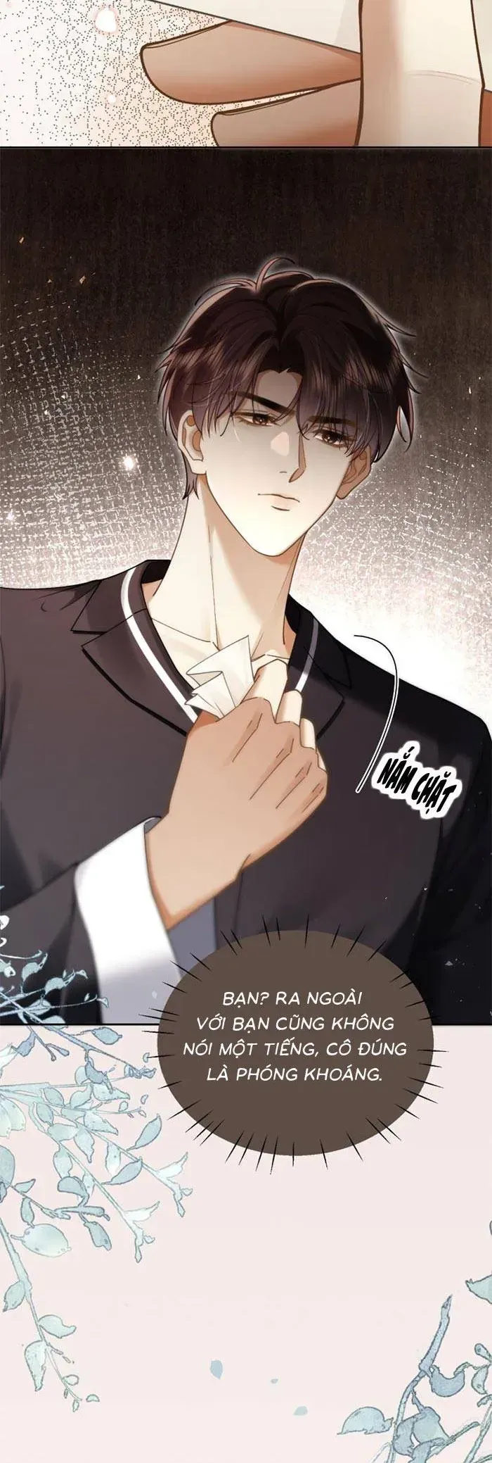 đọc truyện Cám Dỗ Chương 39 ảnh 10 tại Thiên Thai Truyện