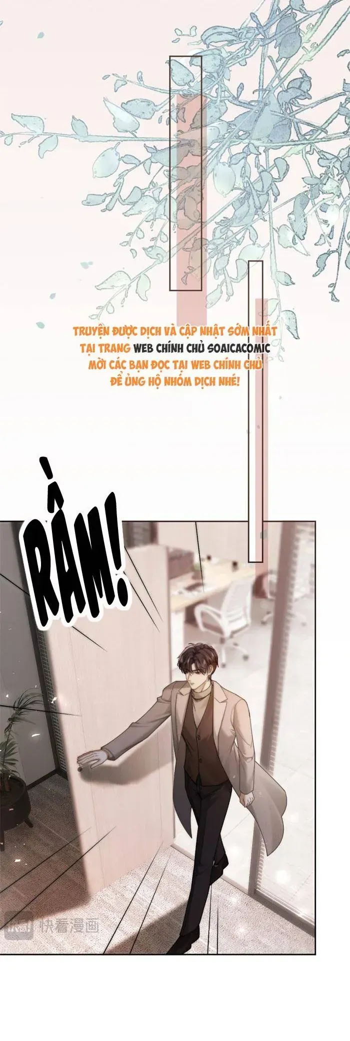 đọc truyện Cám Dỗ Chương 39 ảnh 11 tại Thiên Thai Truyện