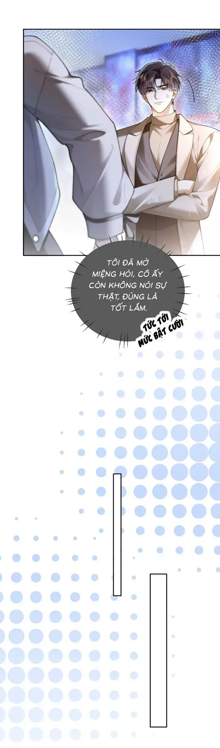 đọc truyện Cám Dỗ Chương 40 ảnh 14 tại Thiên Thai Truyện