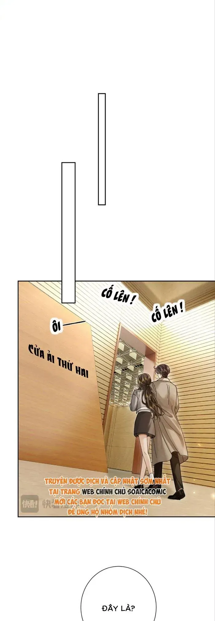 đọc truyện Cám Dỗ Chương 40 ảnh 20 tại Thiên Thai Truyện