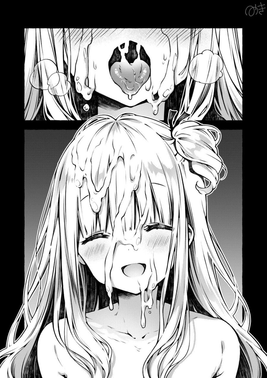 đọc truyện Cảm Hứng Oneshot ảnh 10 tại Thiên Thai Truyện