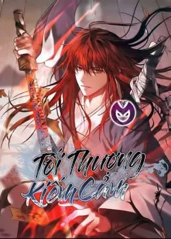 đọc truyện Cảm Kiếm Tuyệt Đối Thiên Thai Truyện