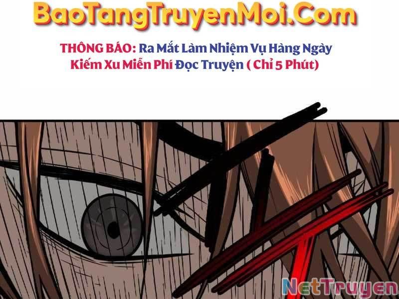 đọc truyện Cảm Kiếm Tuyệt Đối Chương 1 ảnh 101 tại Thiên Thai Truyện