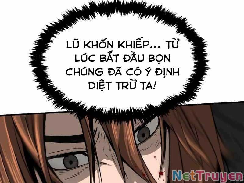 đọc truyện Cảm Kiếm Tuyệt Đối Chương 1 ảnh 108 tại Thiên Thai Truyện