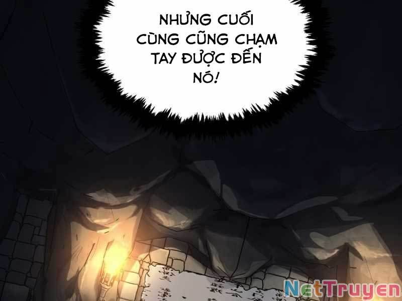 đọc truyện Cảm Kiếm Tuyệt Đối Chương 1 ảnh 12 tại Thiên Thai Truyện