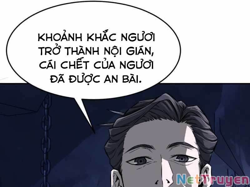 đọc truyện Cảm Kiếm Tuyệt Đối Chương 1 ảnh 118 tại Thiên Thai Truyện