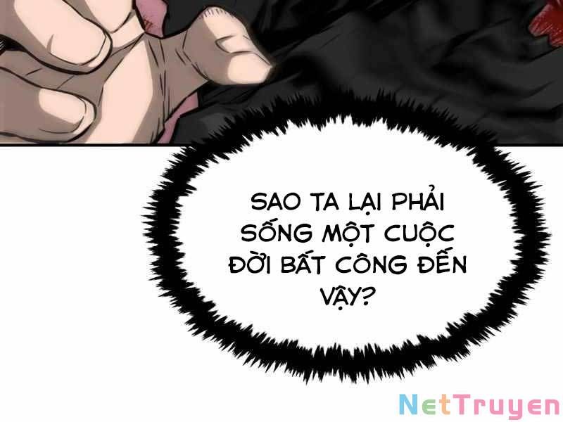 đọc truyện Cảm Kiếm Tuyệt Đối Chương 1 ảnh 123 tại Thiên Thai Truyện