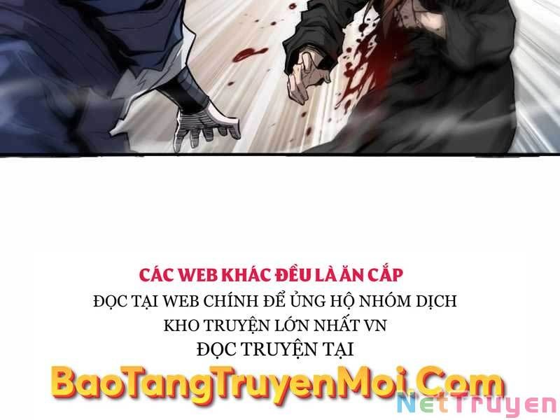 đọc truyện Cảm Kiếm Tuyệt Đối Chương 1 ảnh 126 tại Thiên Thai Truyện