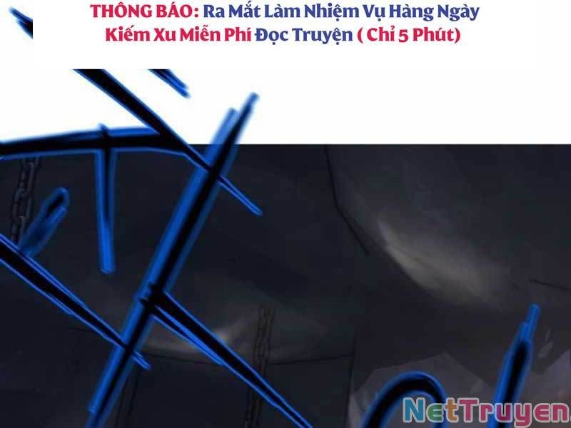 đọc truyện Cảm Kiếm Tuyệt Đối Chương 1 ảnh 127 tại Thiên Thai Truyện