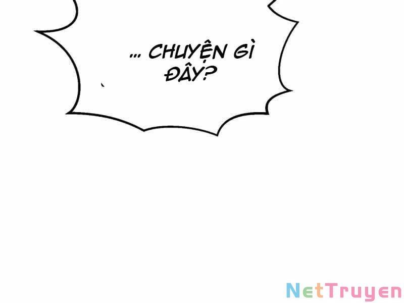 đọc truyện Cảm Kiếm Tuyệt Đối Chương 1 ảnh 137 tại Thiên Thai Truyện