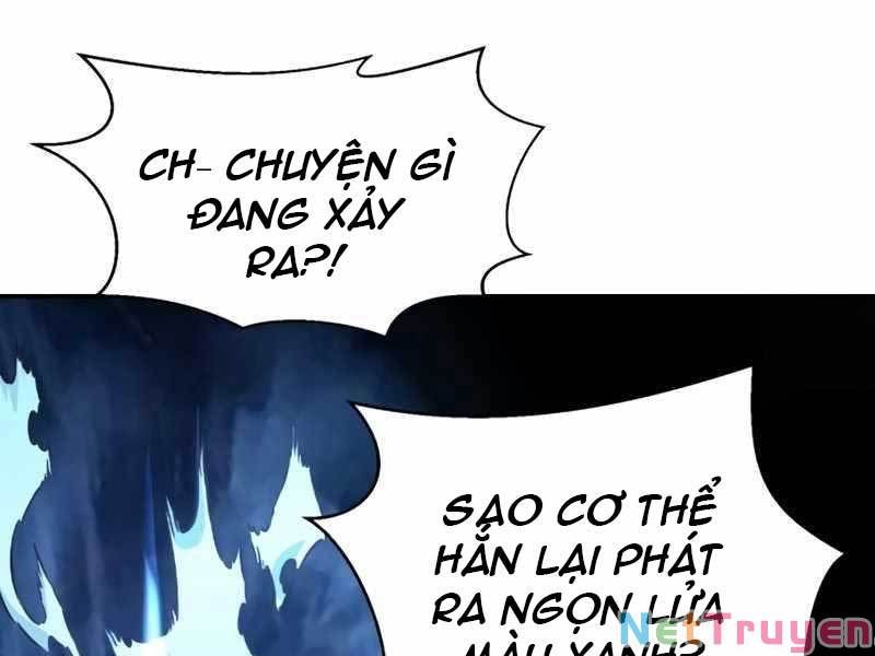 đọc truyện Cảm Kiếm Tuyệt Đối Chương 1 ảnh 138 tại Thiên Thai Truyện