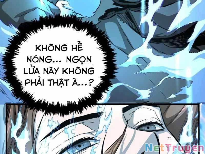 đọc truyện Cảm Kiếm Tuyệt Đối Chương 1 ảnh 141 tại Thiên Thai Truyện