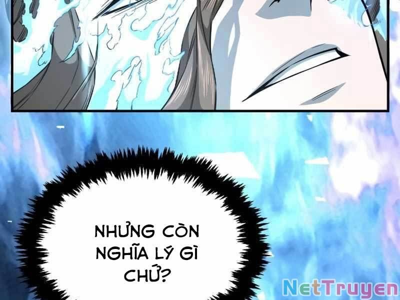 đọc truyện Cảm Kiếm Tuyệt Đối Chương 1 ảnh 142 tại Thiên Thai Truyện