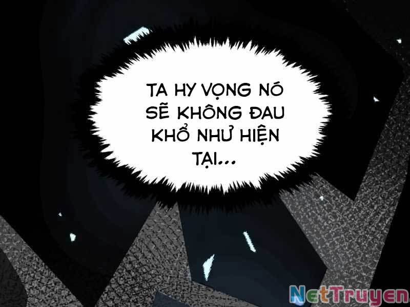 đọc truyện Cảm Kiếm Tuyệt Đối Chương 1 ảnh 148 tại Thiên Thai Truyện
