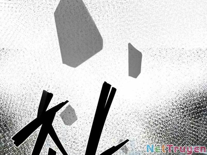 đọc truyện Cảm Kiếm Tuyệt Đối Chương 1 ảnh 151 tại Thiên Thai Truyện