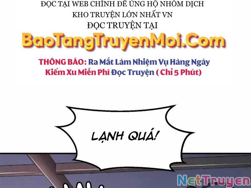 đọc truyện Cảm Kiếm Tuyệt Đối Chương 1 ảnh 154 tại Thiên Thai Truyện
