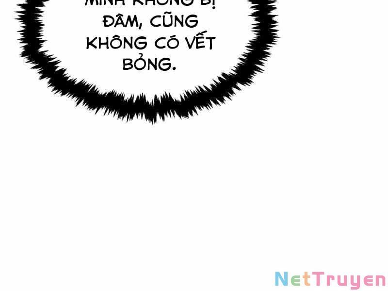 đọc truyện Cảm Kiếm Tuyệt Đối Chương 1 ảnh 159 tại Thiên Thai Truyện