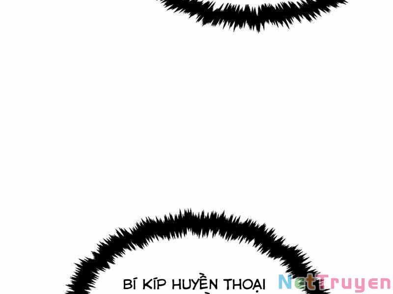 đọc truyện Cảm Kiếm Tuyệt Đối Chương 1 ảnh 17 tại Thiên Thai Truyện