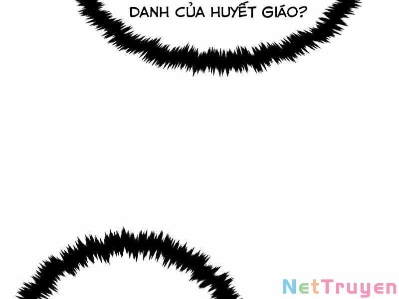 đọc truyện Cảm Kiếm Tuyệt Đối Chương 1 ảnh 166 tại Thiên Thai Truyện