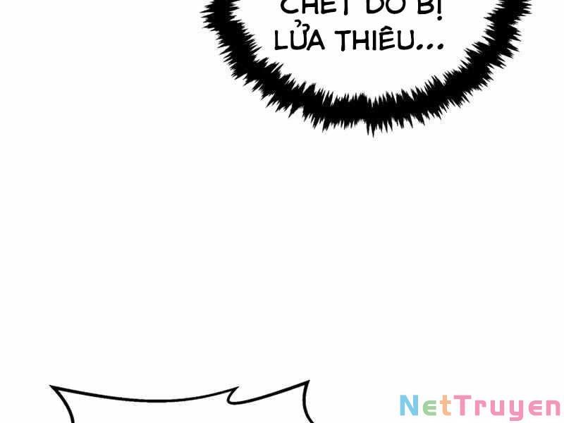 đọc truyện Cảm Kiếm Tuyệt Đối Chương 1 ảnh 169 tại Thiên Thai Truyện