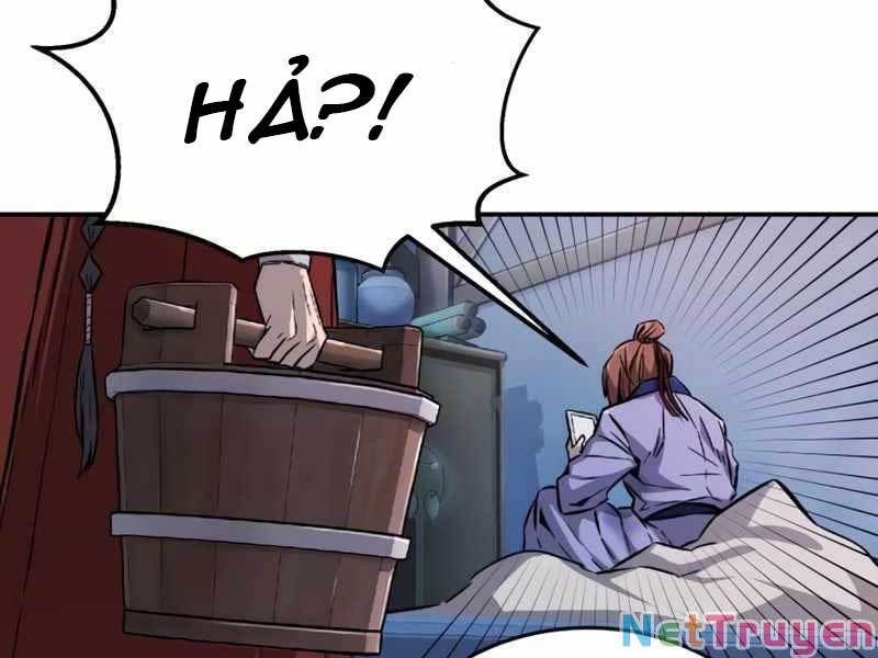 đọc truyện Cảm Kiếm Tuyệt Đối Chương 1 ảnh 170 tại Thiên Thai Truyện