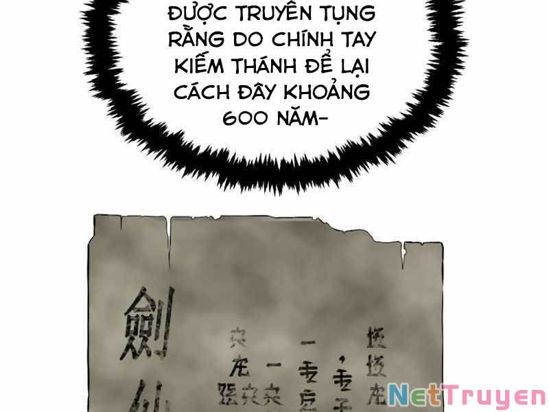 đọc truyện Cảm Kiếm Tuyệt Đối Chương 1 ảnh 18 tại Thiên Thai Truyện