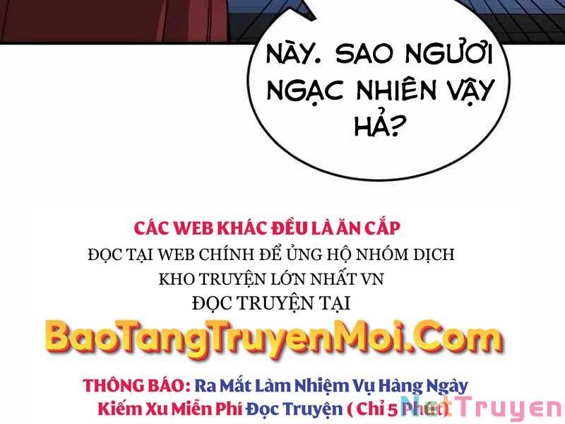 đọc truyện Cảm Kiếm Tuyệt Đối Chương 1 ảnh 171 tại Thiên Thai Truyện
