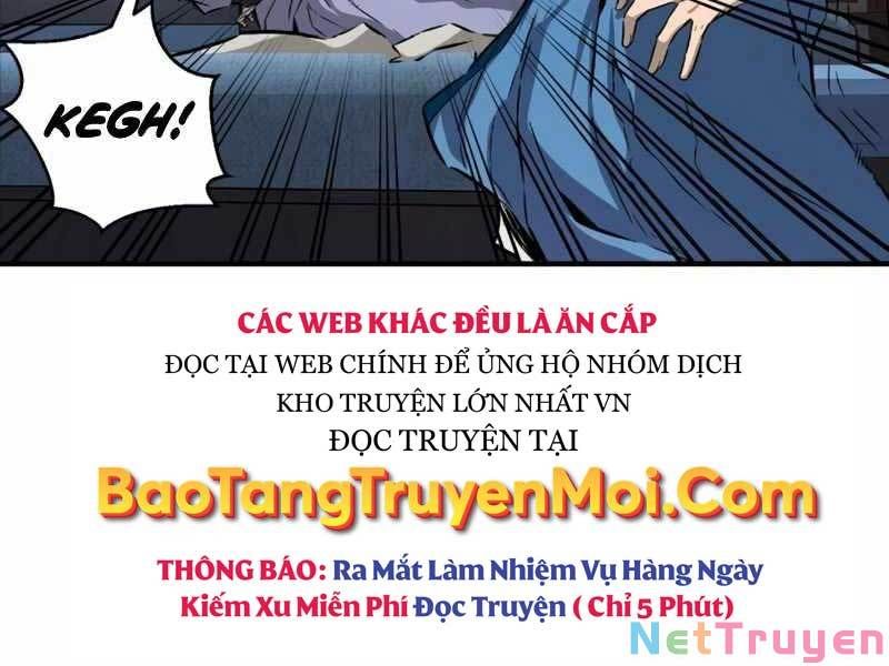 đọc truyện Cảm Kiếm Tuyệt Đối Chương 1 ảnh 176 tại Thiên Thai Truyện