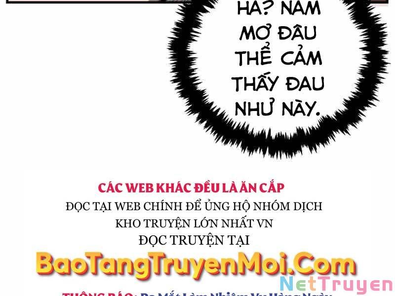 đọc truyện Cảm Kiếm Tuyệt Đối Chương 1 ảnh 182 tại Thiên Thai Truyện