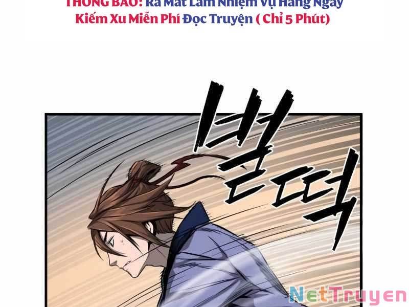 đọc truyện Cảm Kiếm Tuyệt Đối Chương 1 ảnh 183 tại Thiên Thai Truyện