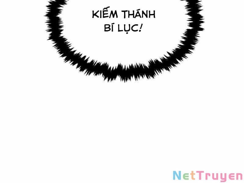 đọc truyện Cảm Kiếm Tuyệt Đối Chương 1 ảnh 20 tại Thiên Thai Truyện