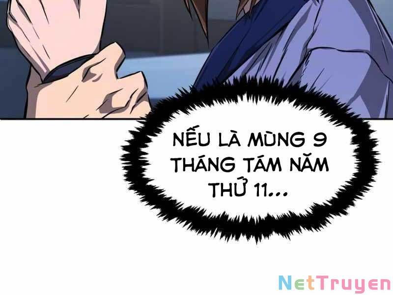 đọc truyện Cảm Kiếm Tuyệt Đối Chương 1 ảnh 192 tại Thiên Thai Truyện