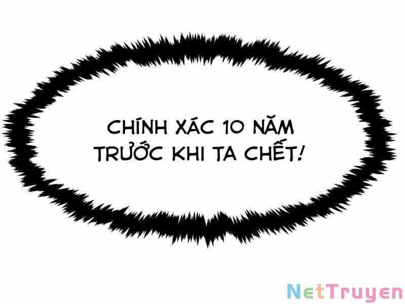 đọc truyện Cảm Kiếm Tuyệt Đối Chương 1 ảnh 193 tại Thiên Thai Truyện
