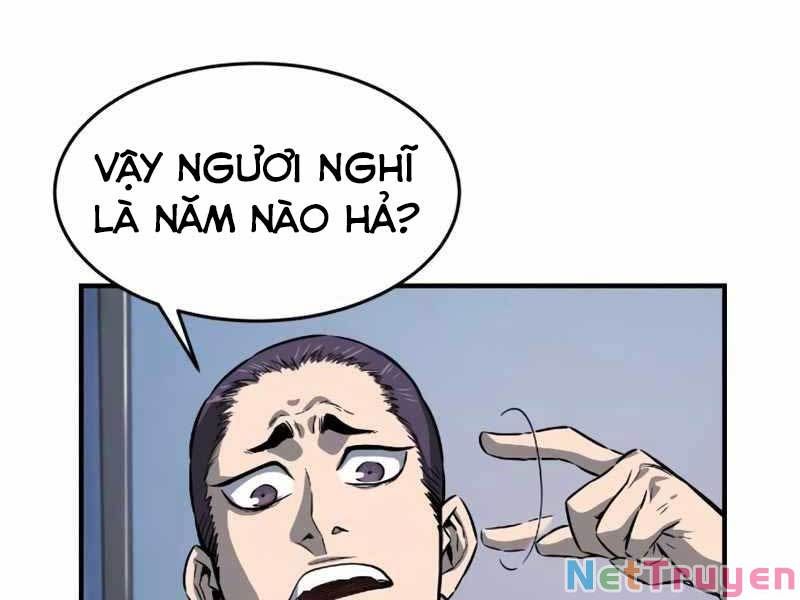 đọc truyện Cảm Kiếm Tuyệt Đối Chương 1 ảnh 194 tại Thiên Thai Truyện