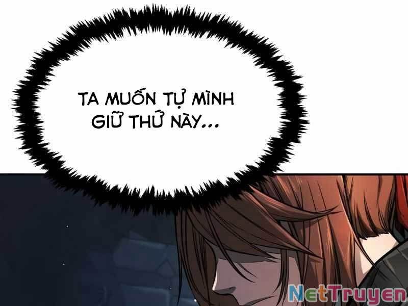 đọc truyện Cảm Kiếm Tuyệt Đối Chương 1 ảnh 21 tại Thiên Thai Truyện
