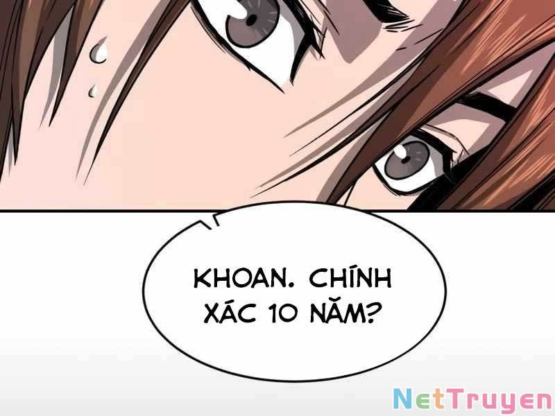 đọc truyện Cảm Kiếm Tuyệt Đối Chương 1 ảnh 203 tại Thiên Thai Truyện