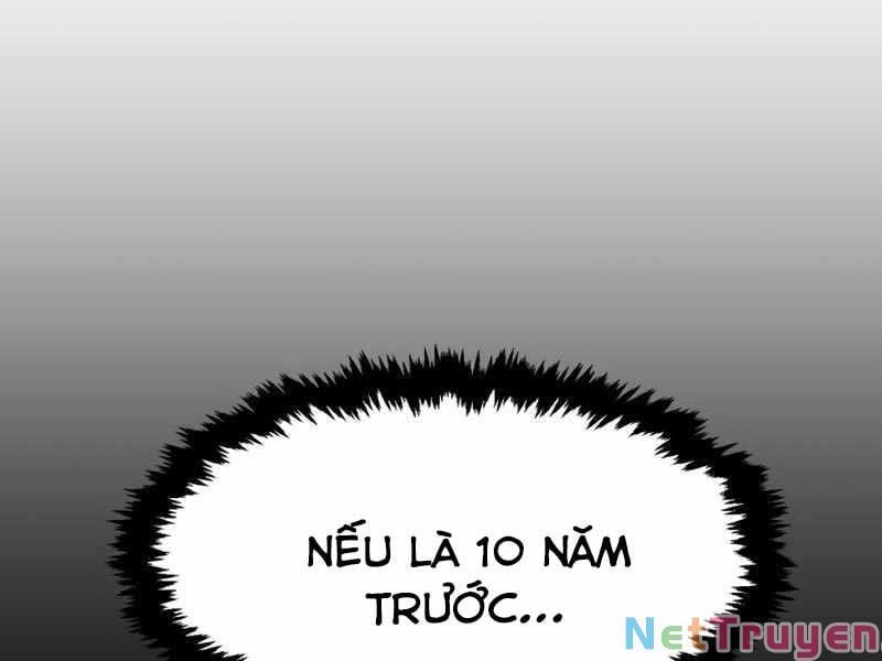 đọc truyện Cảm Kiếm Tuyệt Đối Chương 1 ảnh 204 tại Thiên Thai Truyện