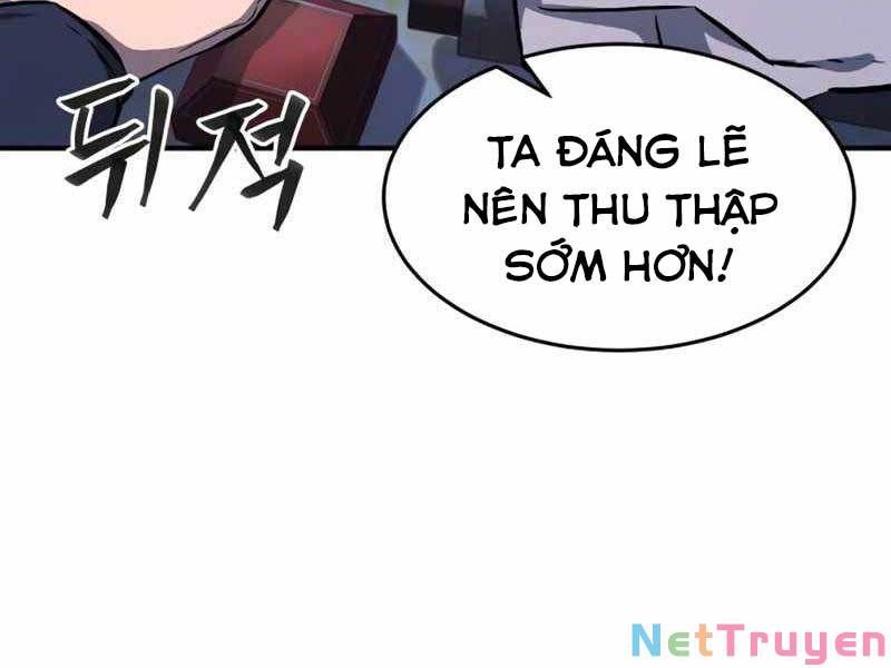 đọc truyện Cảm Kiếm Tuyệt Đối Chương 1 ảnh 219 tại Thiên Thai Truyện