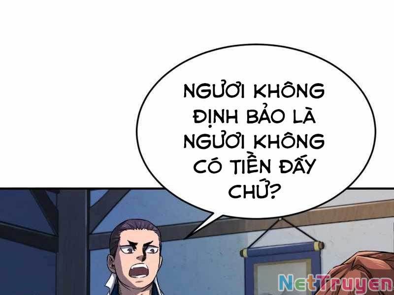 đọc truyện Cảm Kiếm Tuyệt Đối Chương 1 ảnh 220 tại Thiên Thai Truyện