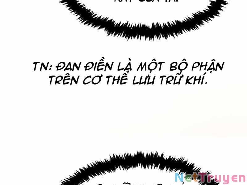đọc truyện Cảm Kiếm Tuyệt Đối Chương 1 ảnh 23 tại Thiên Thai Truyện