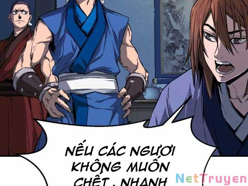 đọc truyện Cảm Kiếm Tuyệt Đối Chương 1 ảnh 221 tại Thiên Thai Truyện
