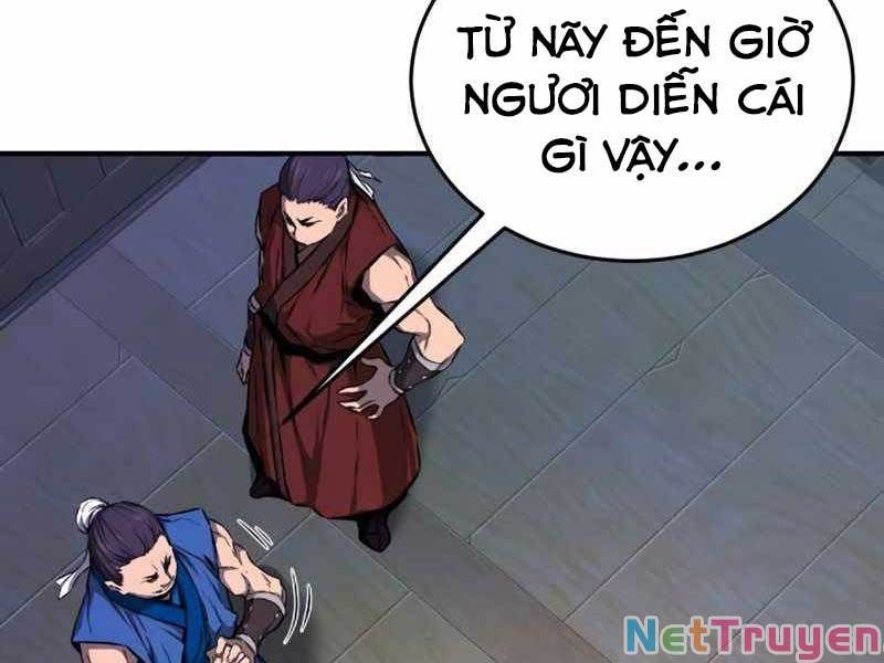 đọc truyện Cảm Kiếm Tuyệt Đối Chương 1 ảnh 223 tại Thiên Thai Truyện