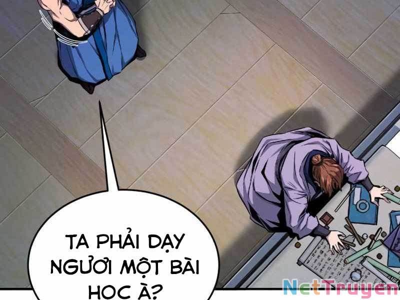 đọc truyện Cảm Kiếm Tuyệt Đối Chương 1 ảnh 224 tại Thiên Thai Truyện
